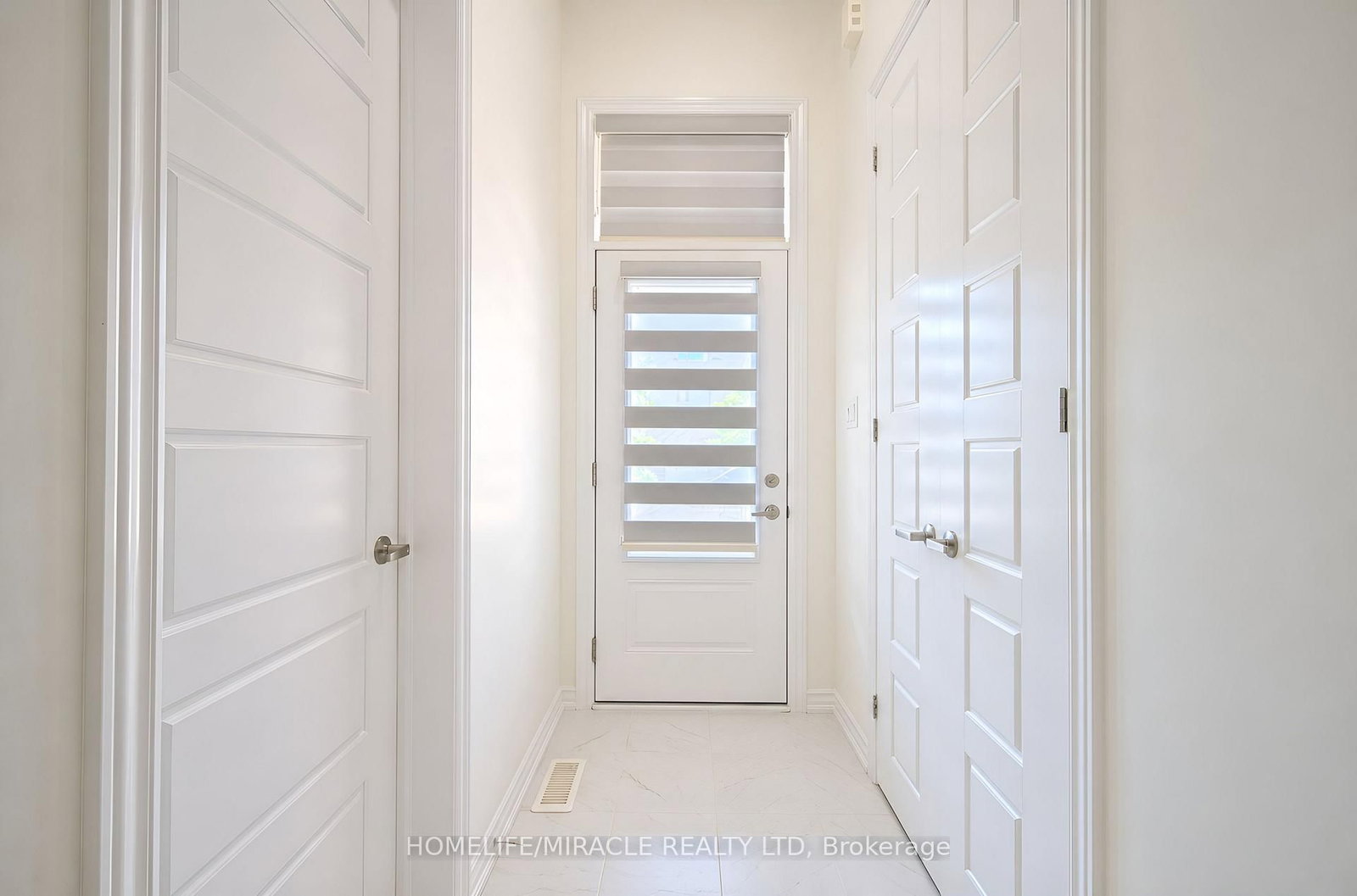5 Sedgemoor Street • Whitby, ON photo 5