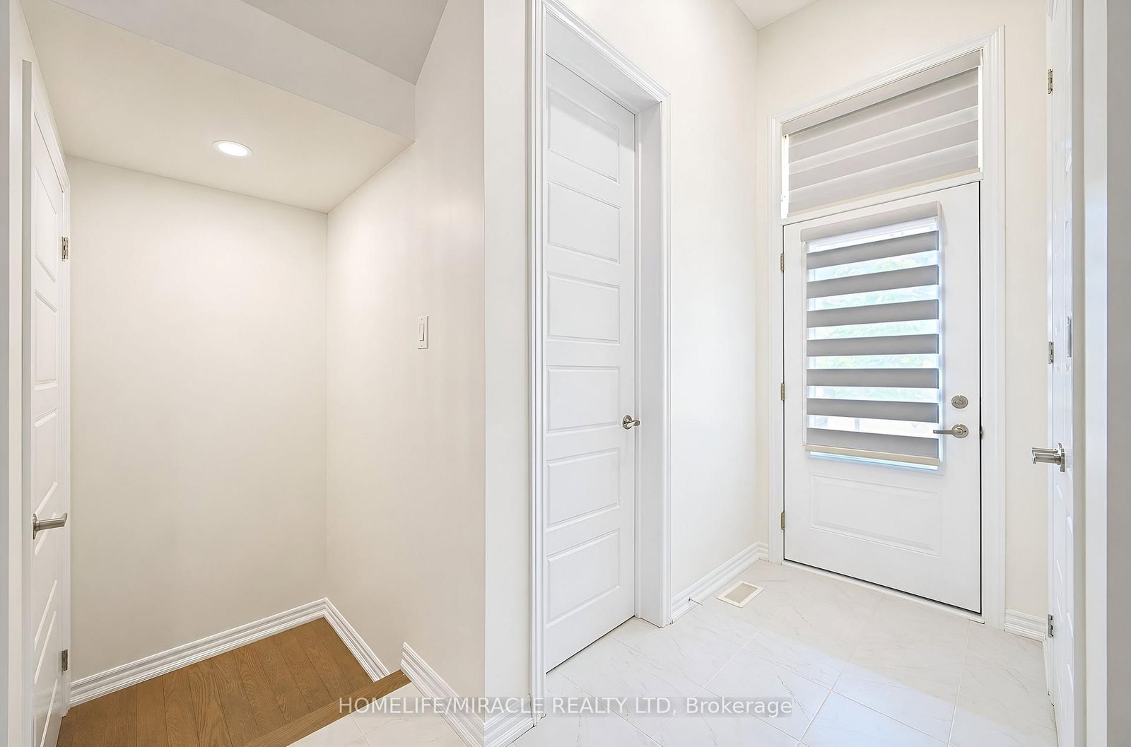 5 Sedgemoor Street • Whitby, ON photo 6