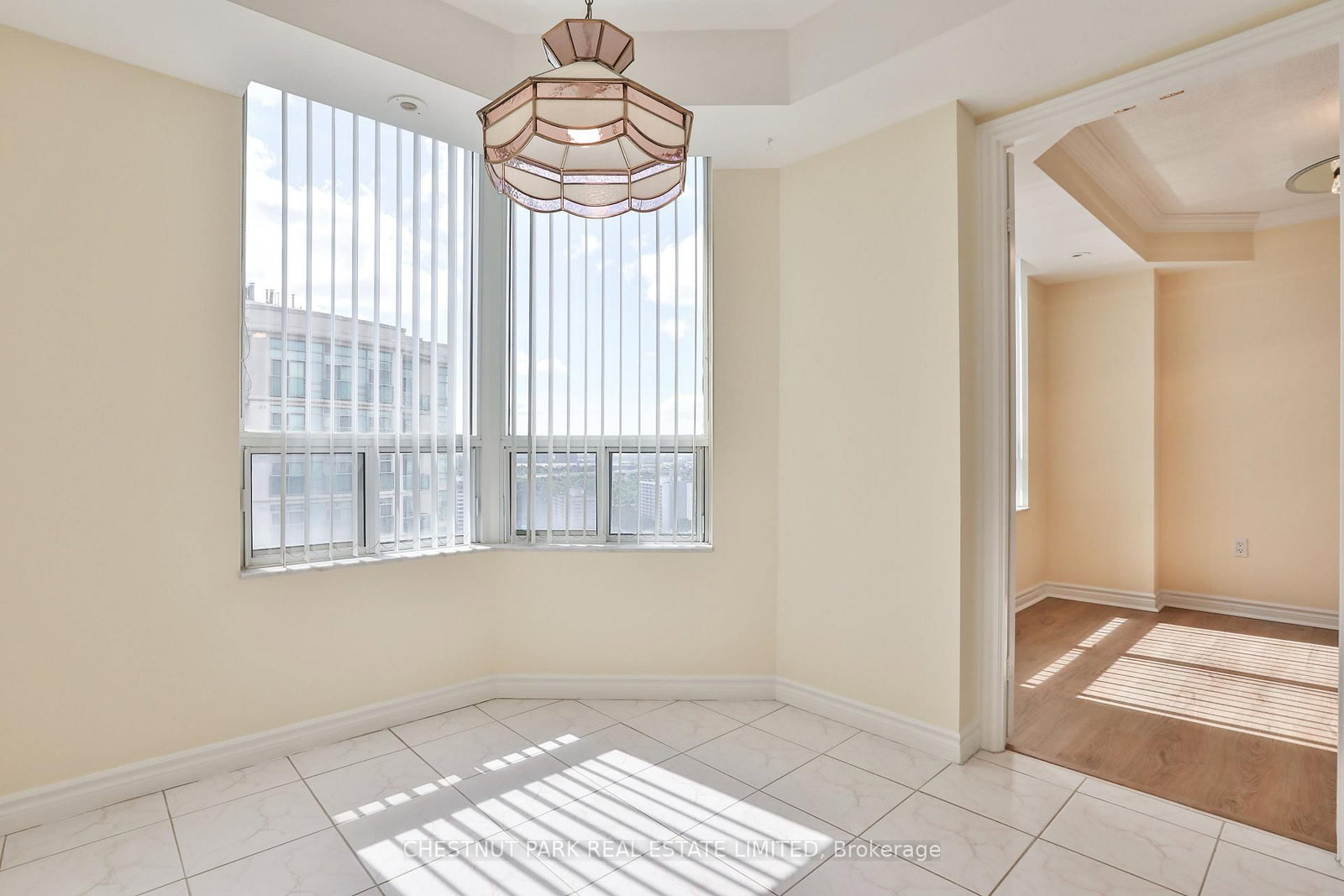 228 Bonis Avenue E • #2705 • Toronto, ON photo 21