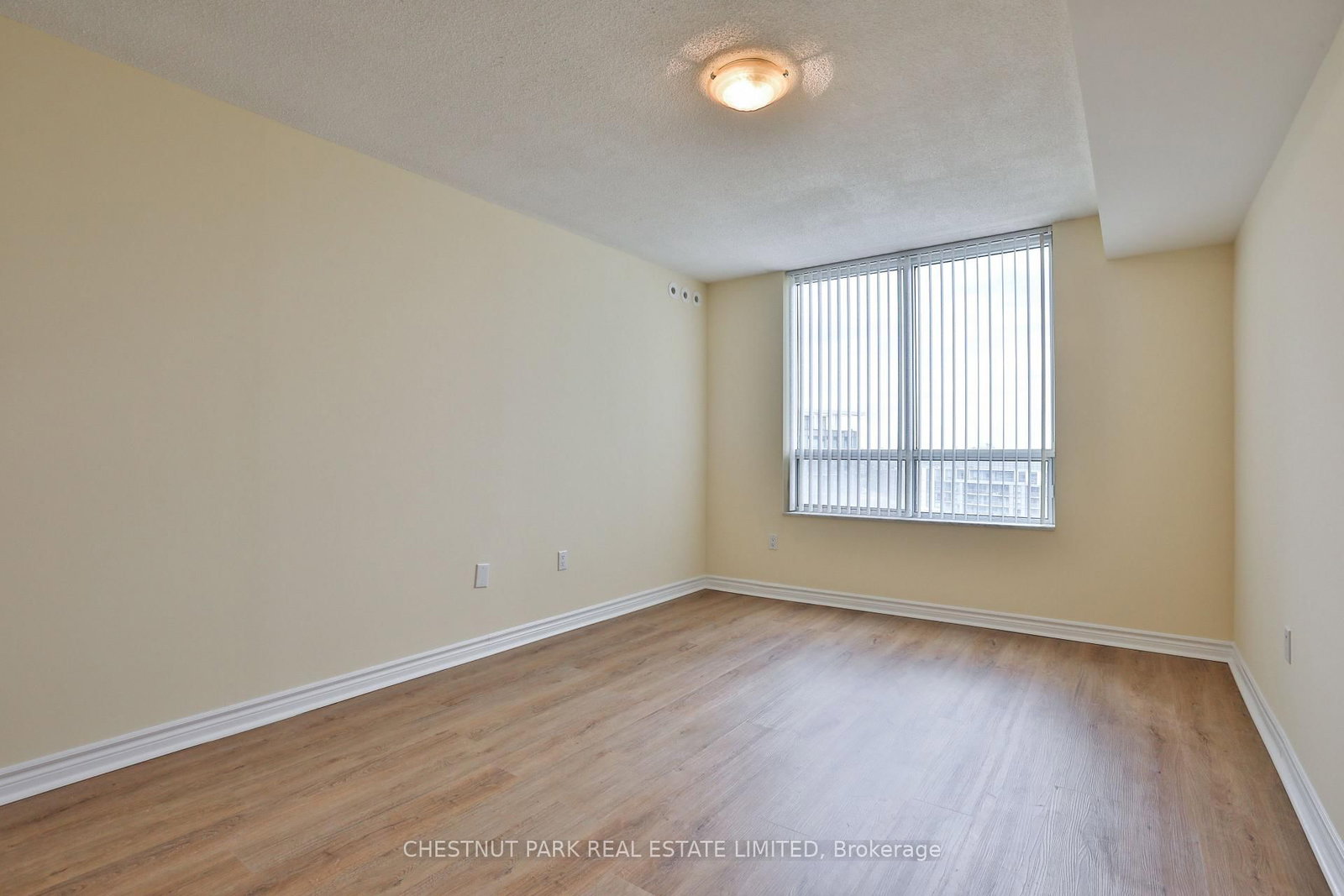 228 Bonis Avenue E • #2705 • Toronto, ON photo 30