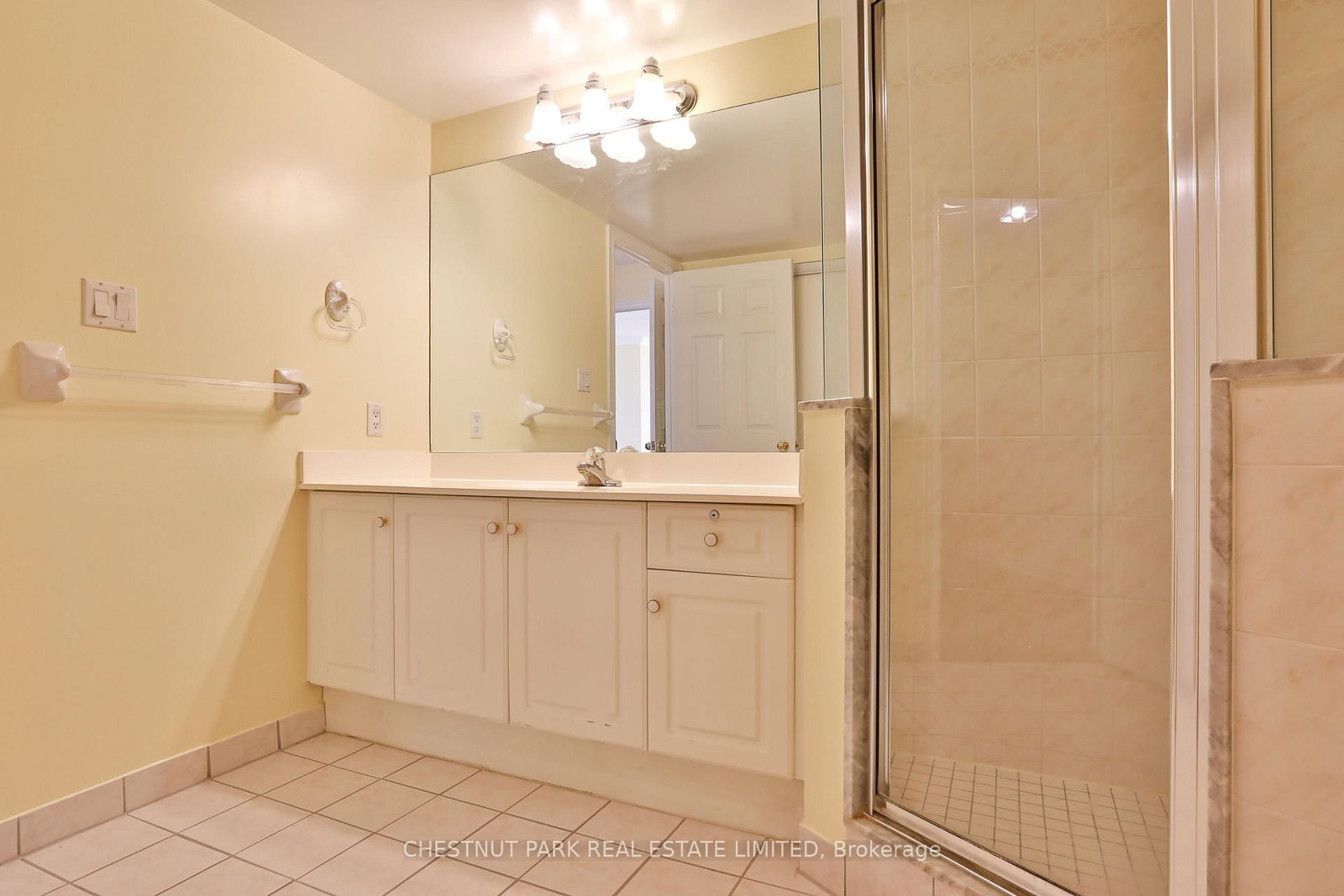 228 Bonis Avenue E • #2705 • Toronto, ON photo 33