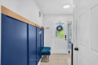 23 Eldad Drive • Clarington, ON photo 3