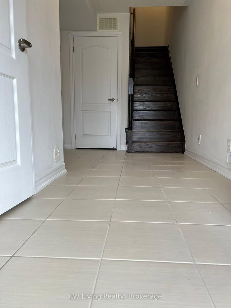 59 Tabaret Crescent