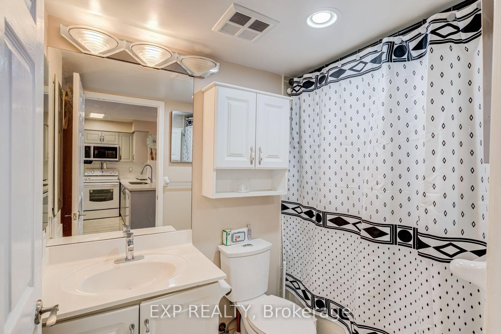 8 Mondeo Drive • #1409 • Toronto, ON photo 26