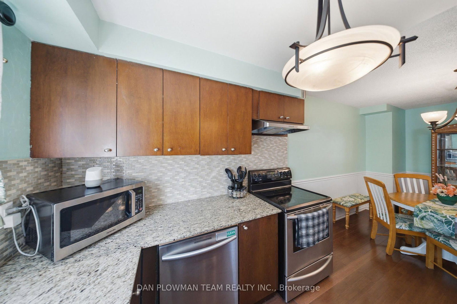 960 Glen Street • #108 • Oshawa, ON photo 14