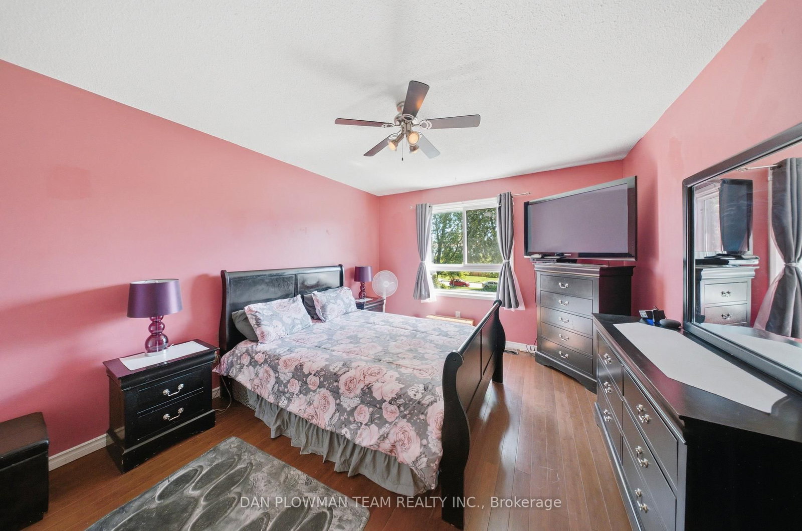 960 Glen Street • #108 • Oshawa, ON photo 20