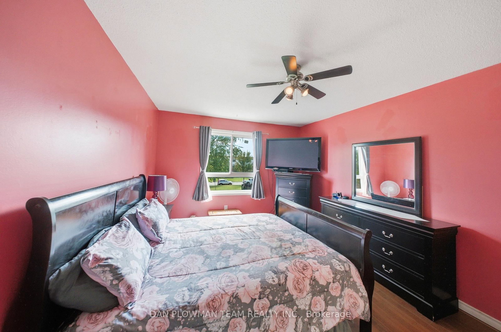 960 Glen Street • #108 • Oshawa, ON photo 21