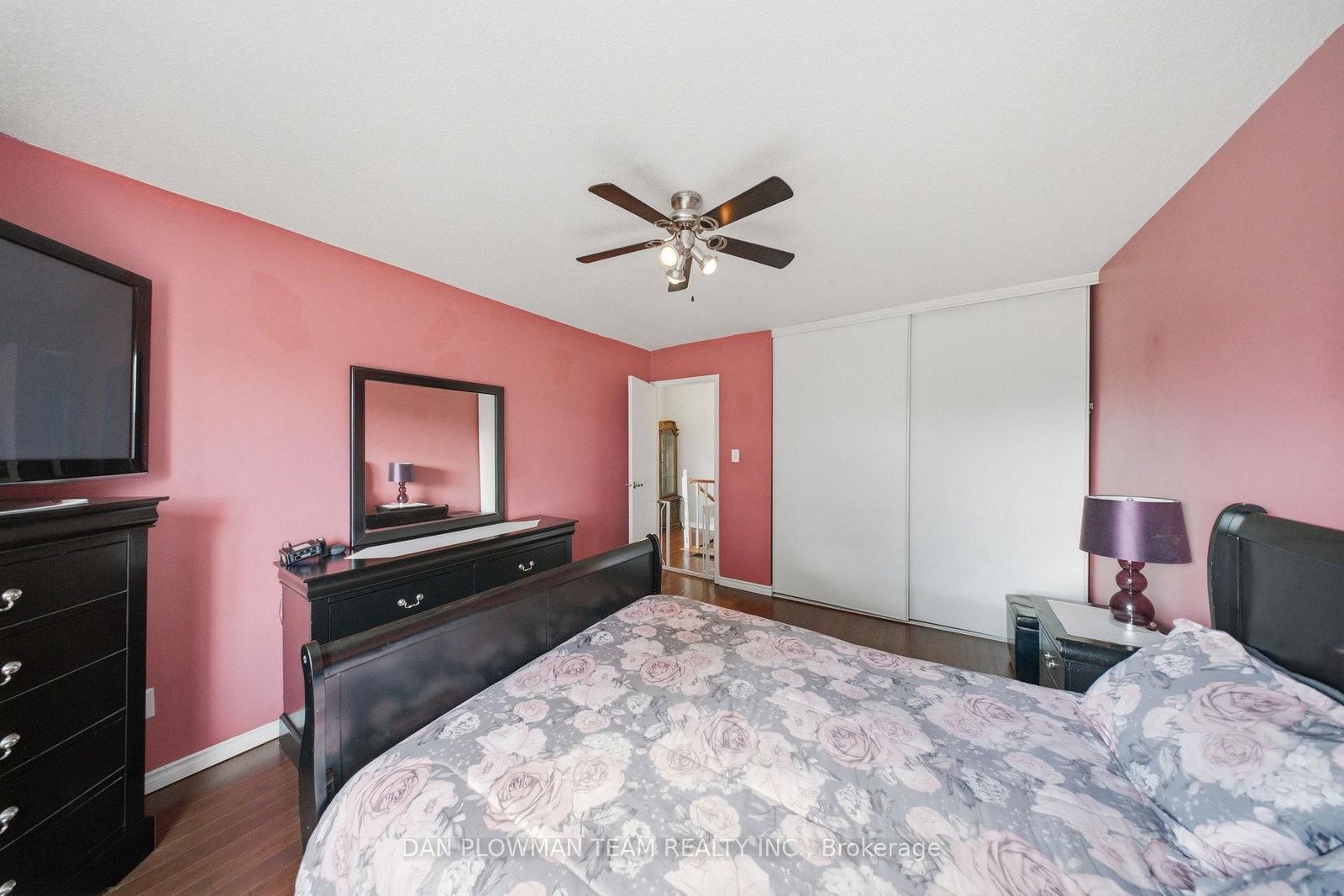 960 Glen Street • #108 • Oshawa, ON photo 22