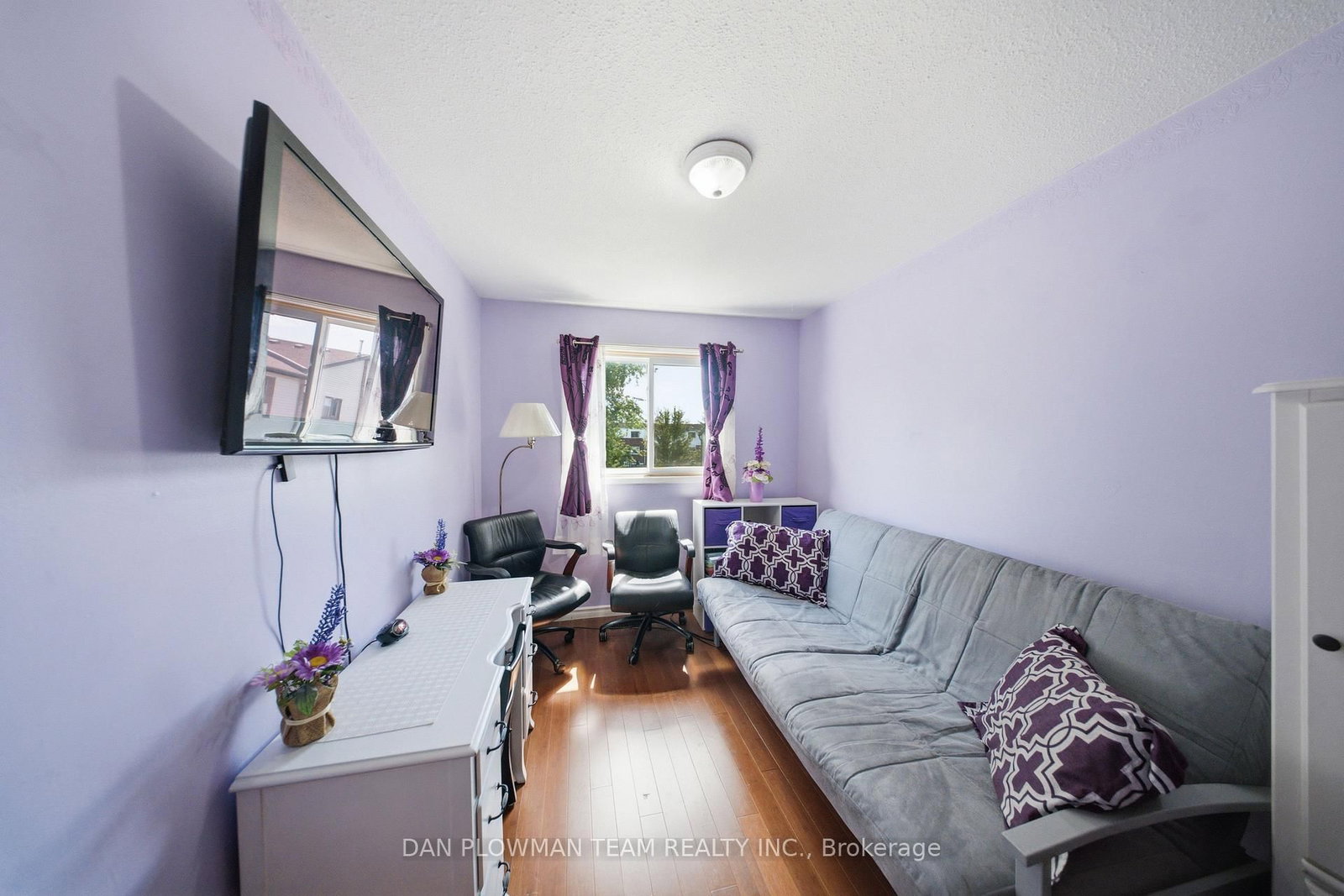 960 Glen Street • #108 • Oshawa, ON photo 23