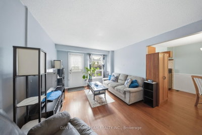 960 Glen Street • #108 • Oshawa, ON photo 3