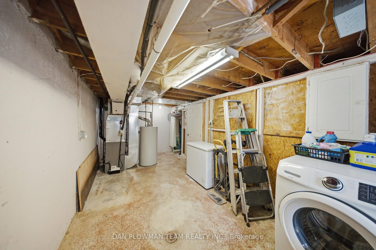 960 Glen Street • #108 • Oshawa, ON photo 33
