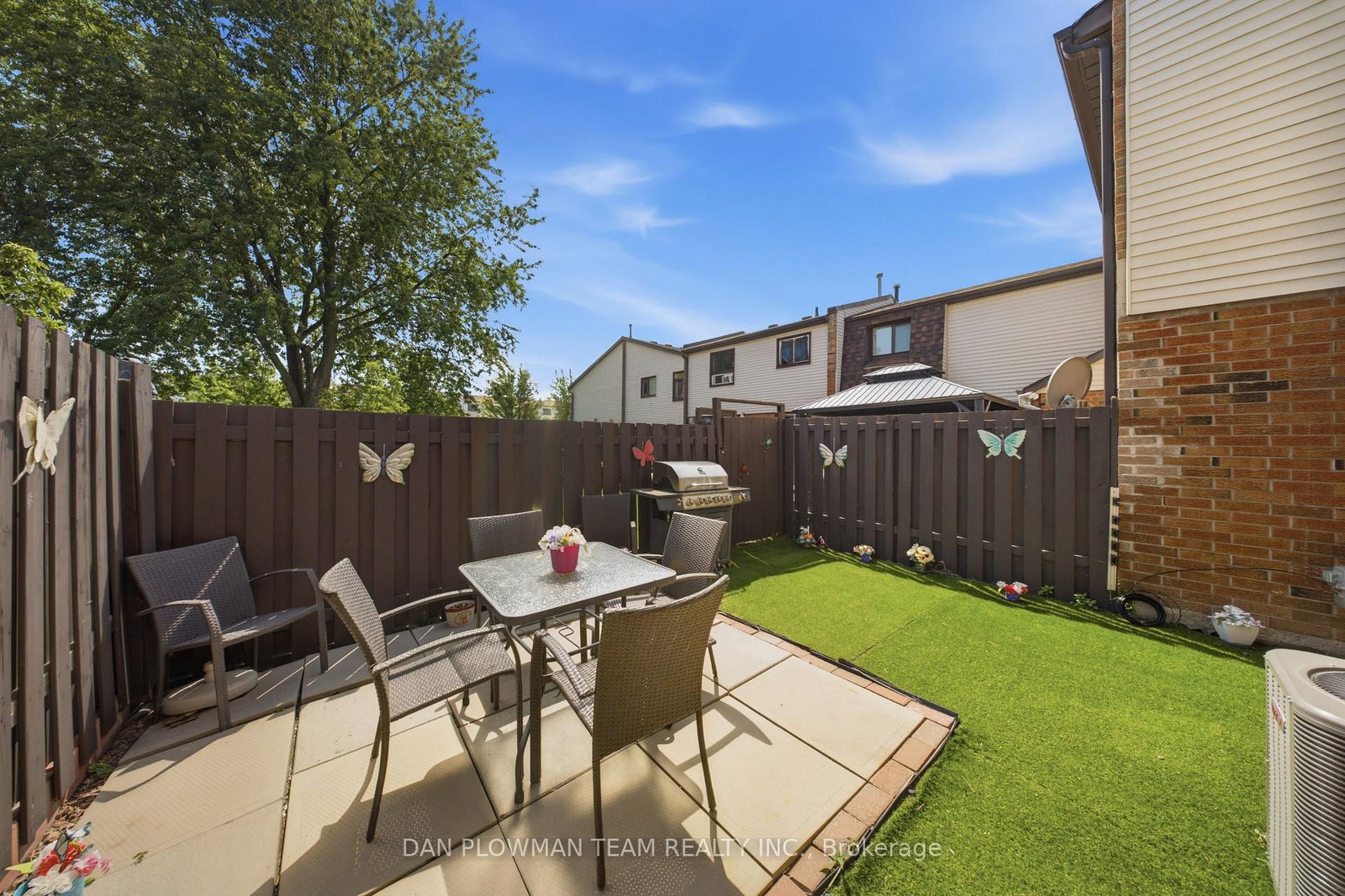 960 Glen Street • #108 • Oshawa, ON photo 36