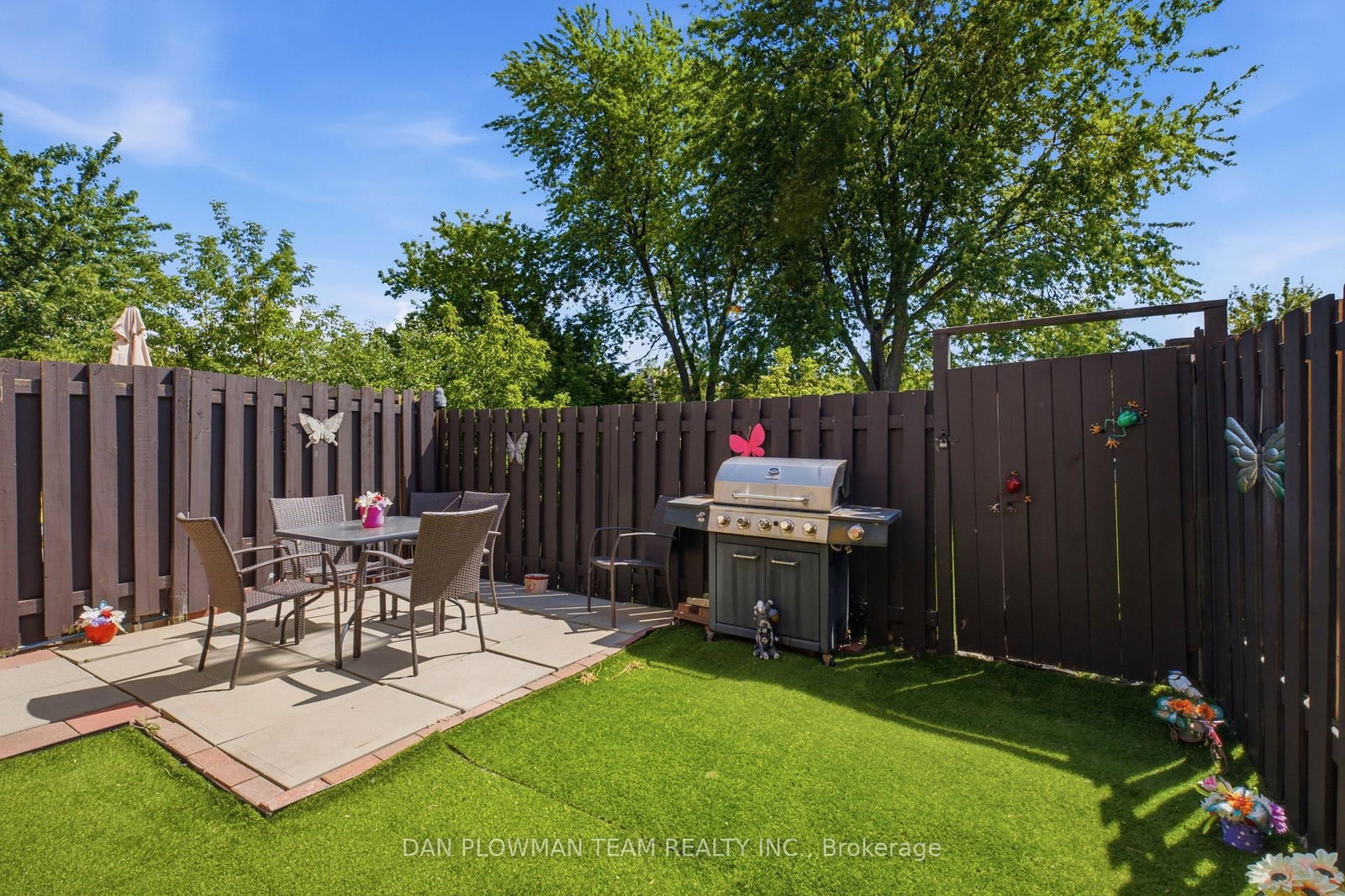 960 Glen Street • #108 • Oshawa, ON photo 37