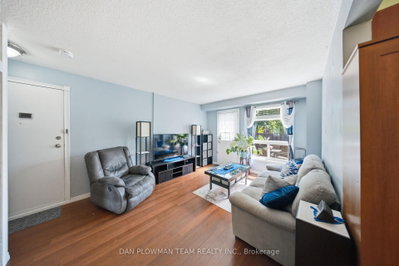 960 Glen Street • #108 • Oshawa, ON photo 4