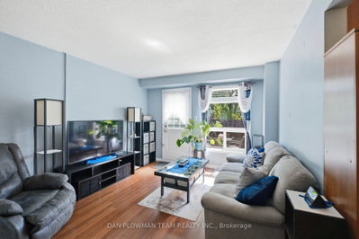 960 Glen Street • #108 • Oshawa, ON photo 5