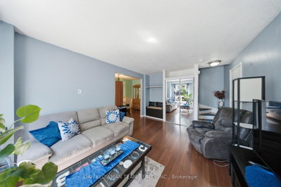 960 Glen Street • #108 • Oshawa, ON photo 6