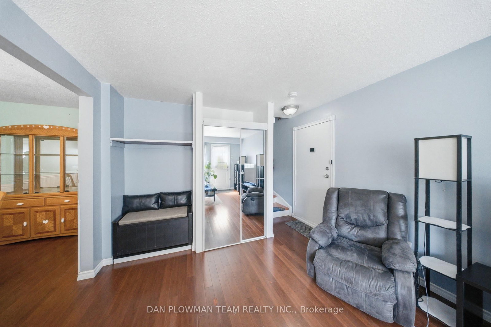 960 Glen Street • #108 • Oshawa, ON photo 8