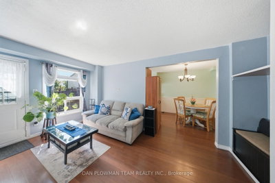 960 Glen Street • #108 • Oshawa, ON photo 9