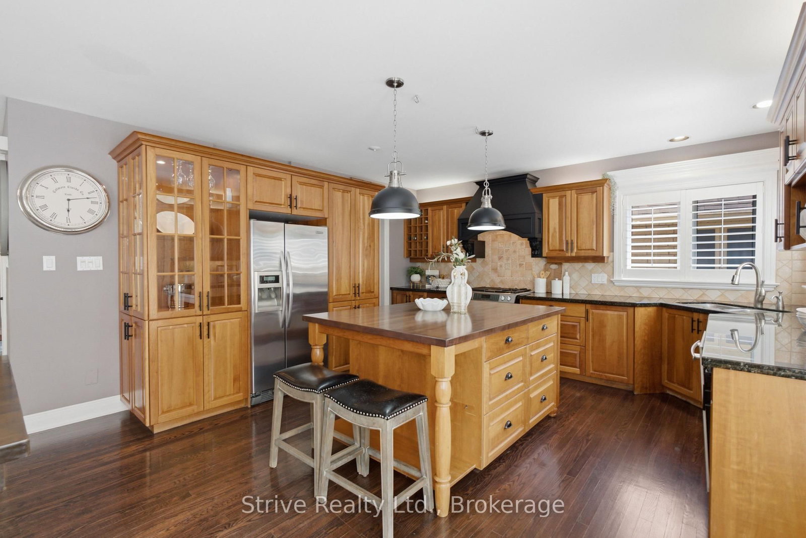 8 Rowland Court • Clarington, ON photo 11