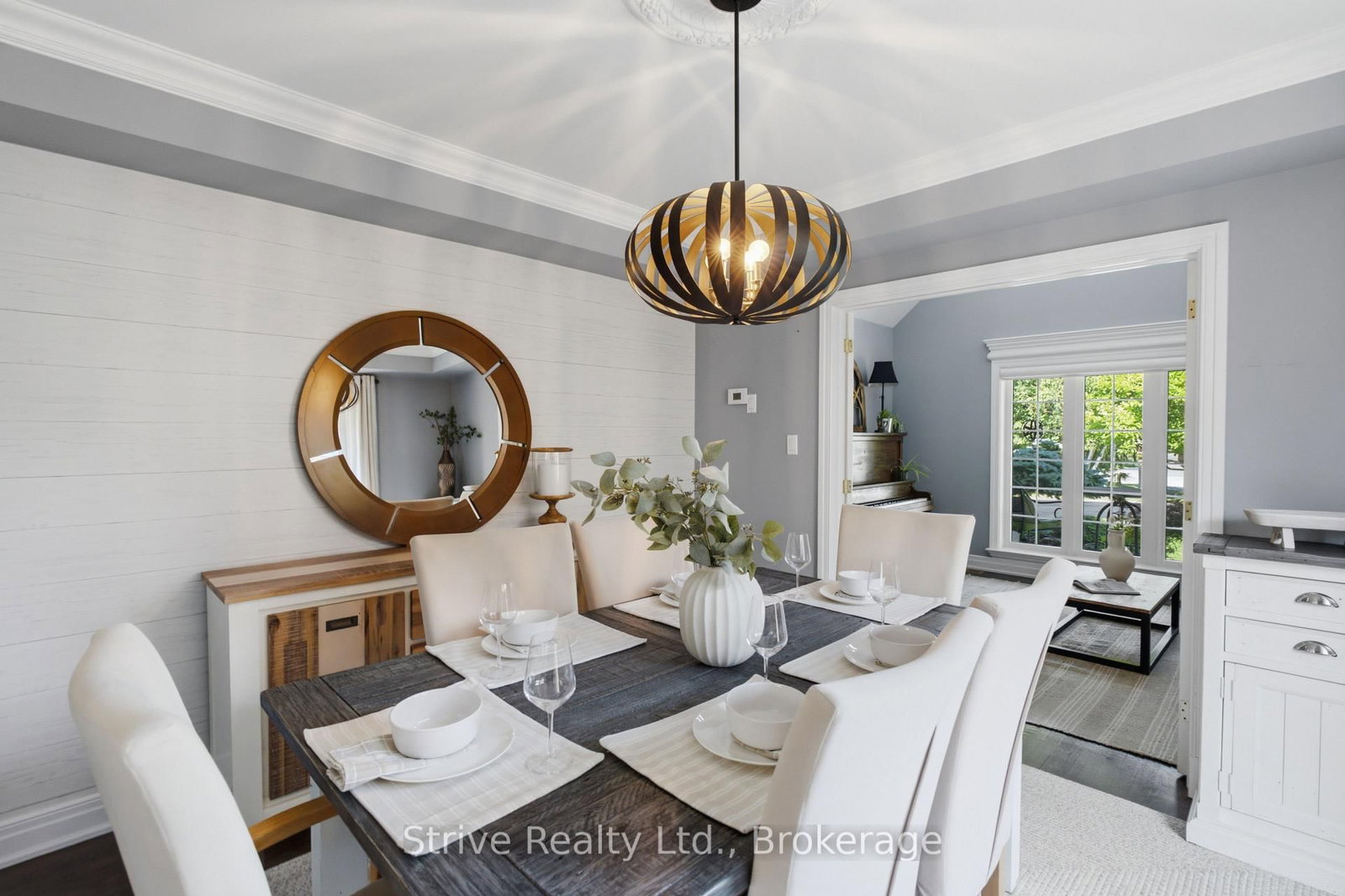 8 Rowland Court • Clarington, ON photo 21