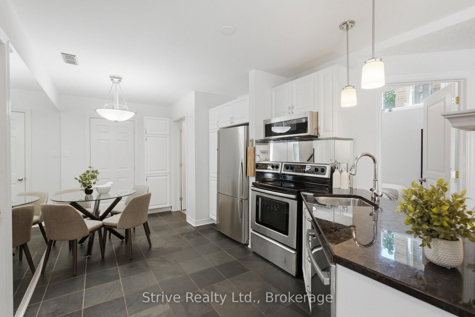 8 Rowland Court • Clarington, ON photo 36