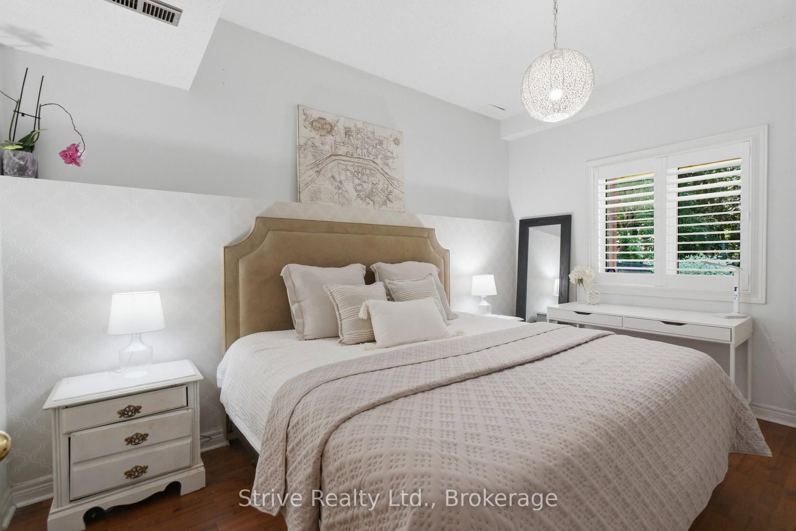 8 Rowland Court • Clarington, ON photo 42