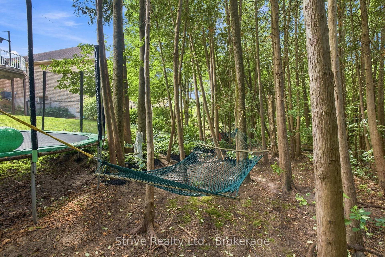 8 Rowland Court • Clarington, ON photo 47