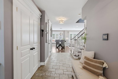 8 Rowland Court • Clarington, ON photo 7