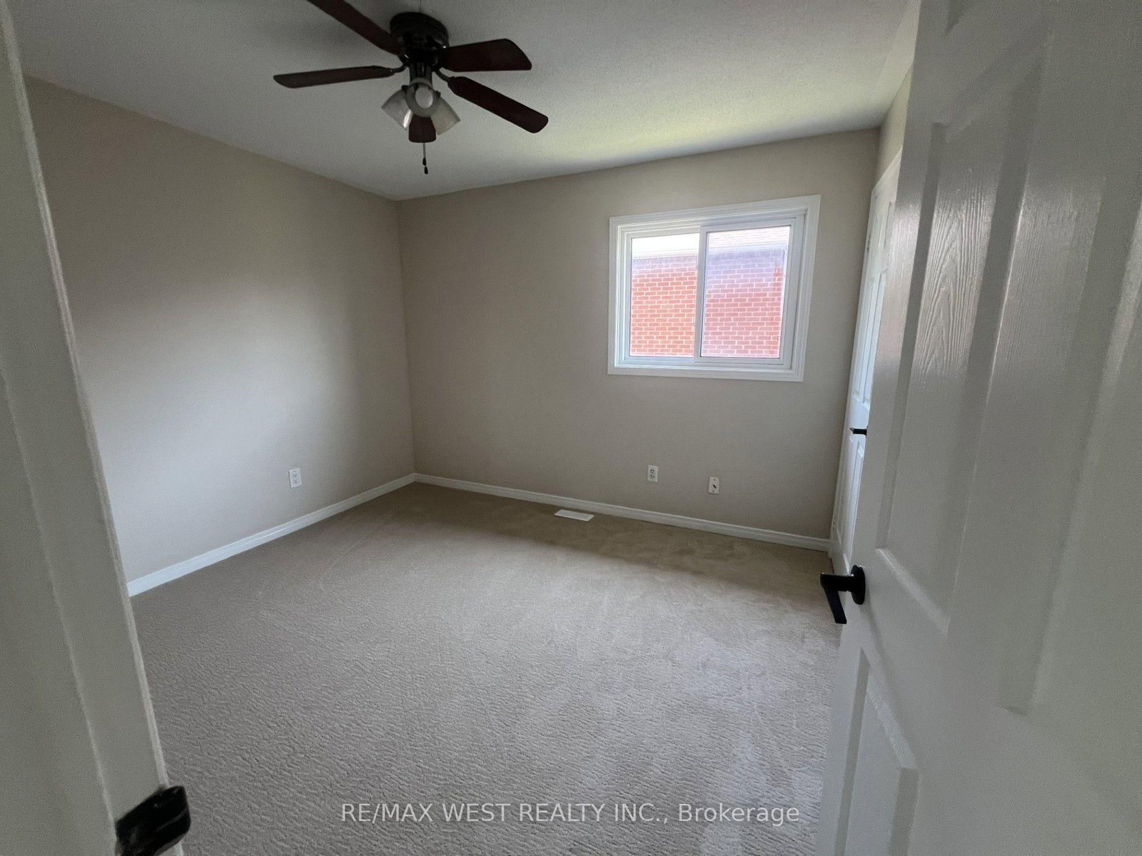 60 Furrow Drive • Whitby, ON photo 13