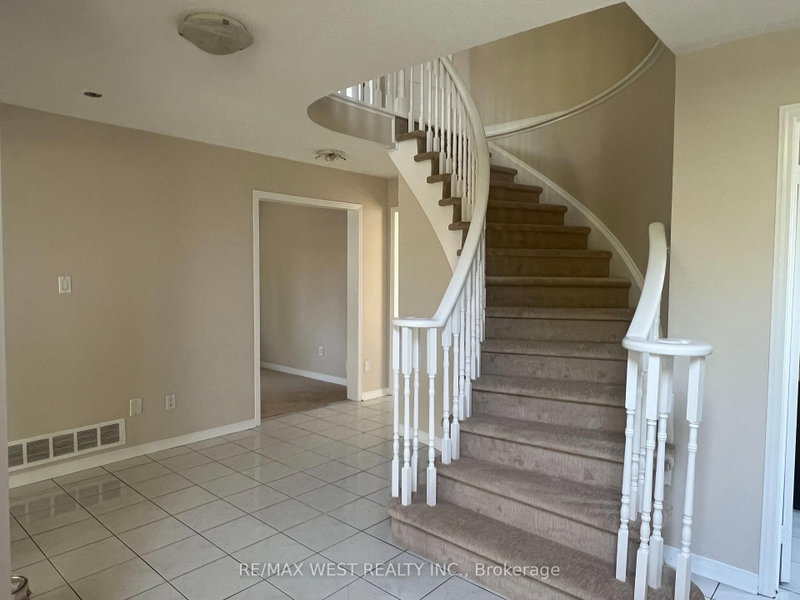 60 Furrow Drive
