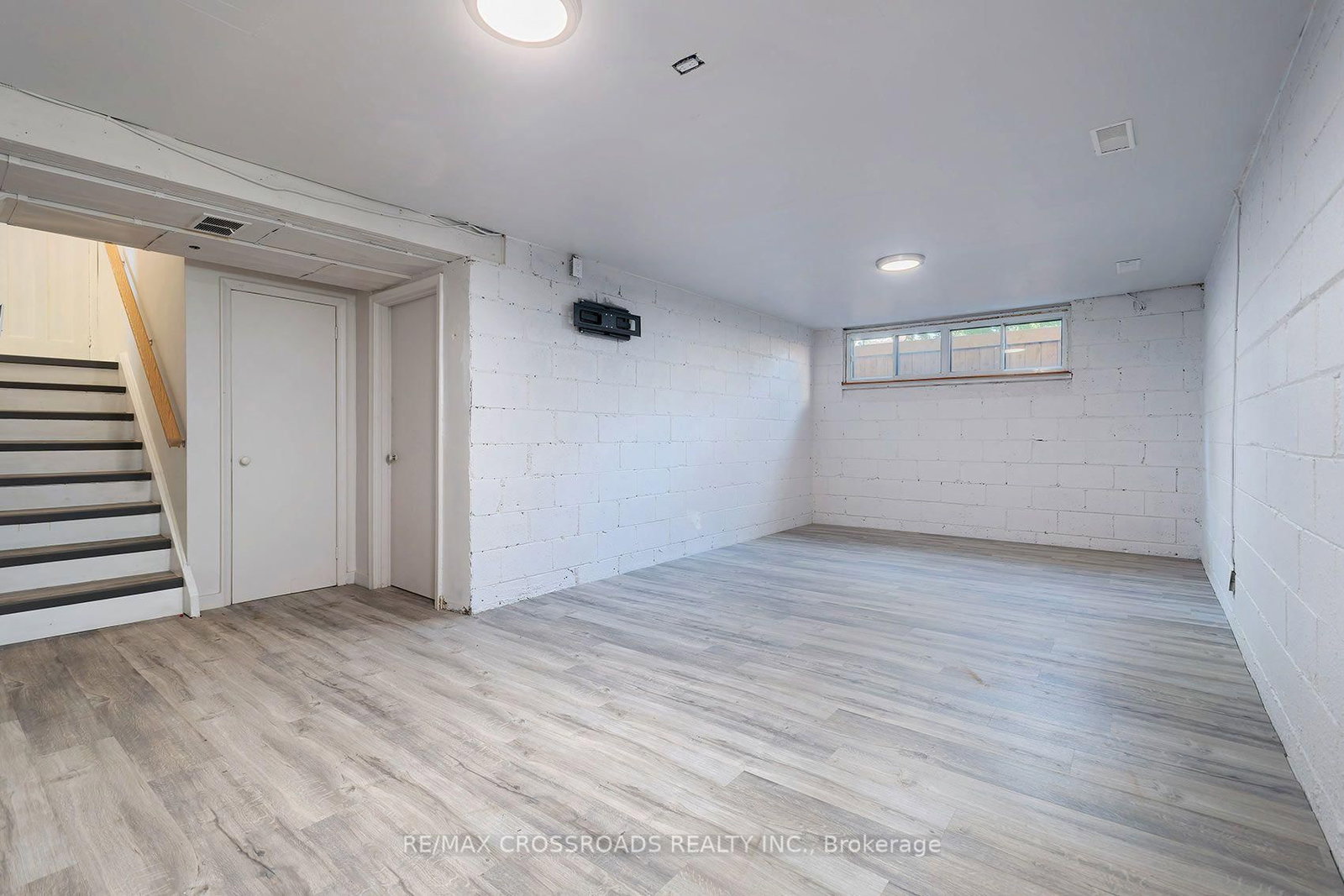 104 Haileybury Drive • Toronto, ON photo 16