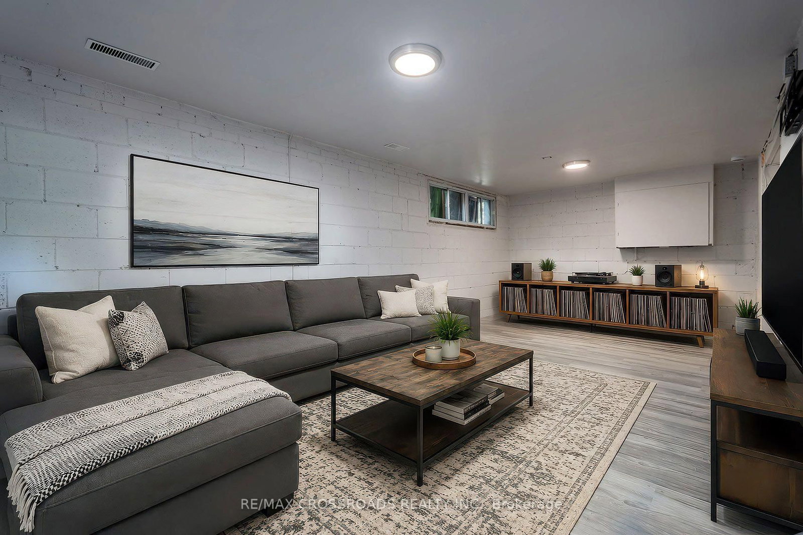 104 Haileybury Drive • Toronto, ON photo 19