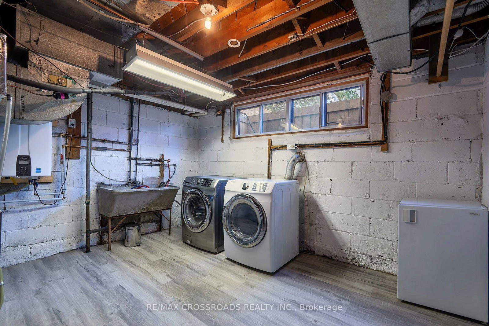 104 Haileybury Drive • Toronto, ON photo 20