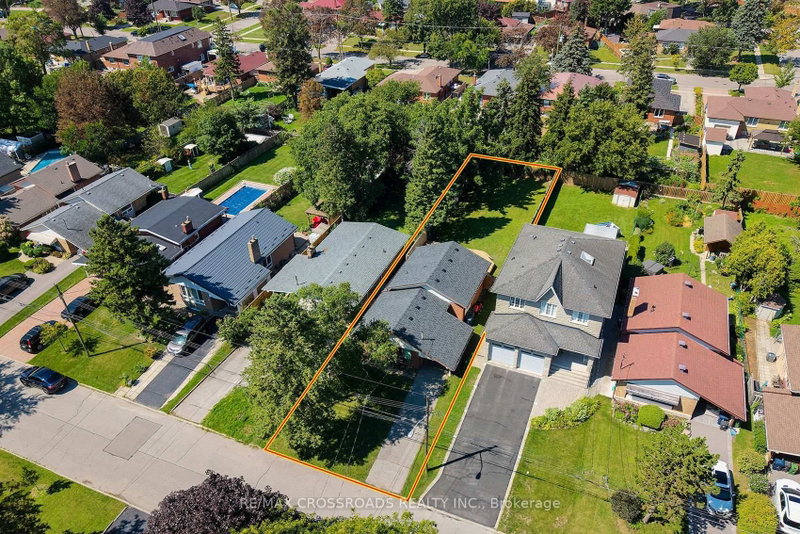 104 Haileybury Drive