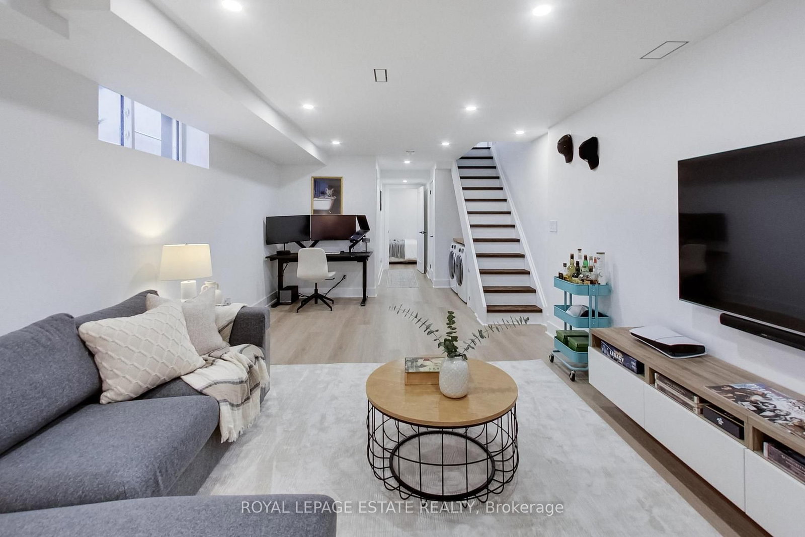 184 King Edward Avenue • Toronto, ON photo 21
