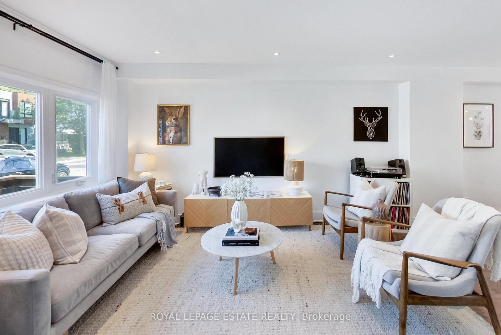 184 King Edward Avenue • Toronto, ON photo 5