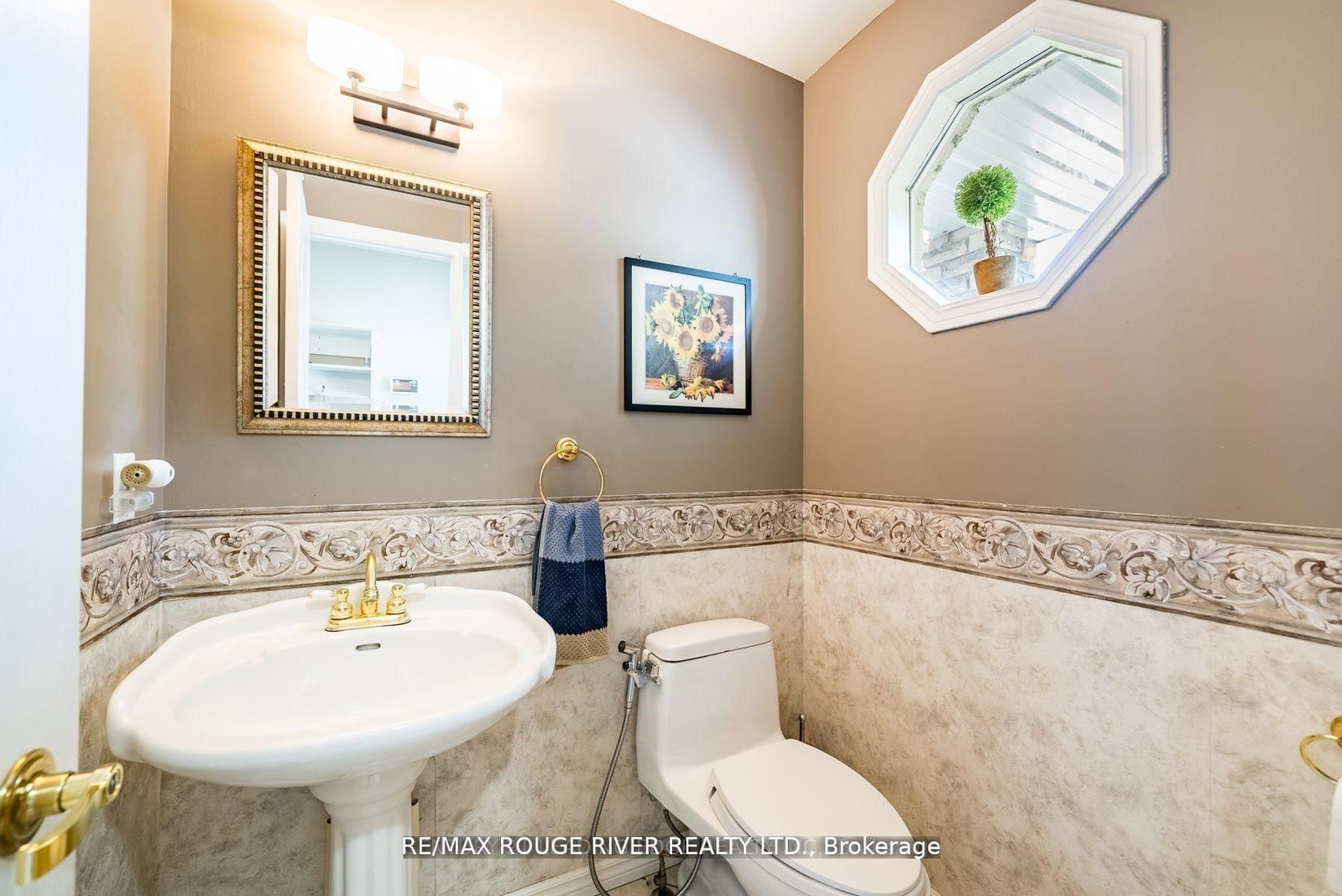 880 Castlegrove Avenue • Oshawa, ON photo 14