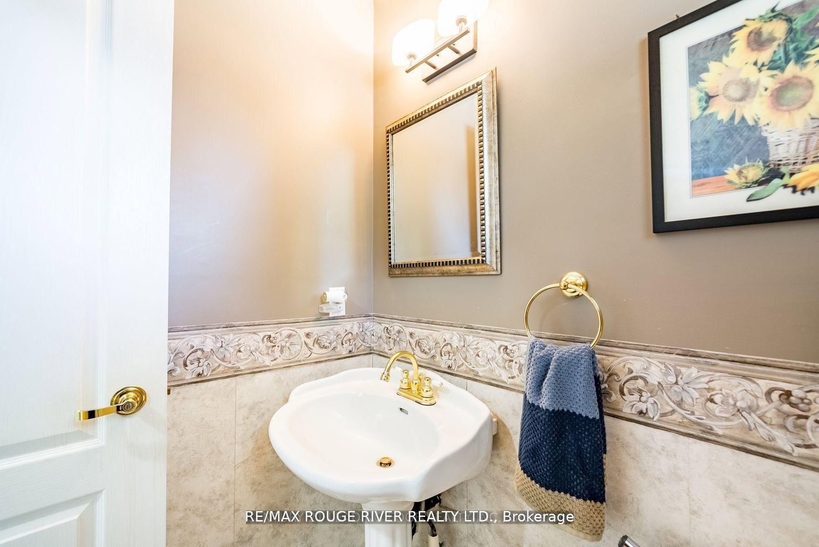 880 Castlegrove Avenue • Oshawa, ON photo 15
