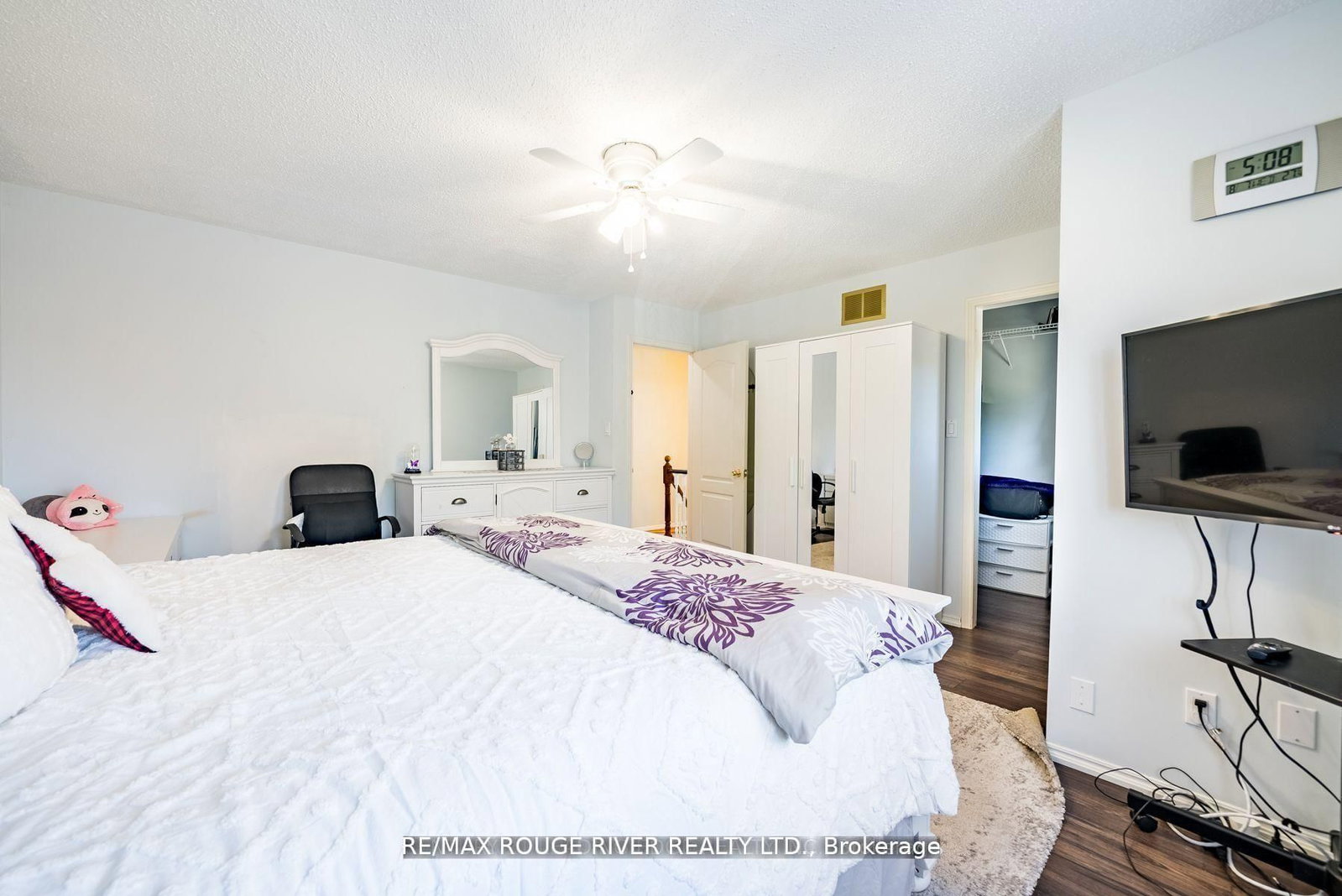 880 Castlegrove Avenue • Oshawa, ON photo 17
