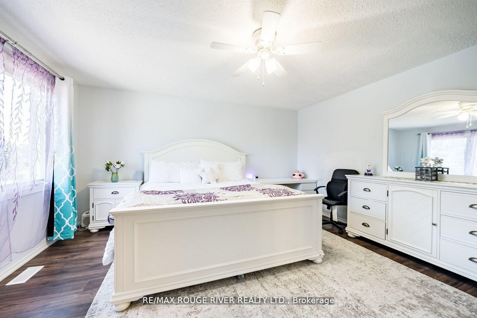 880 Castlegrove Avenue • Oshawa, ON photo 18