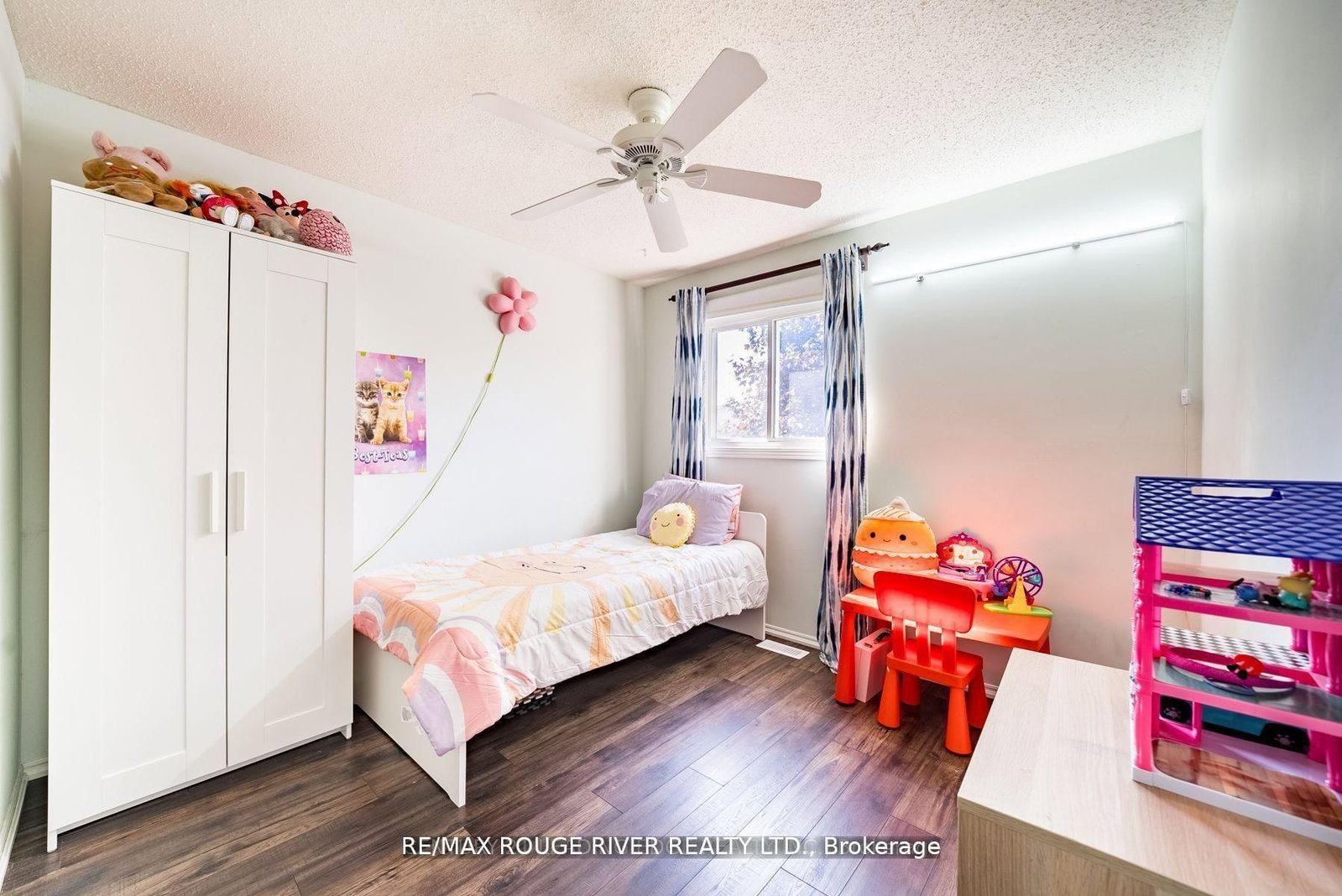 880 Castlegrove Avenue • Oshawa, ON photo 23