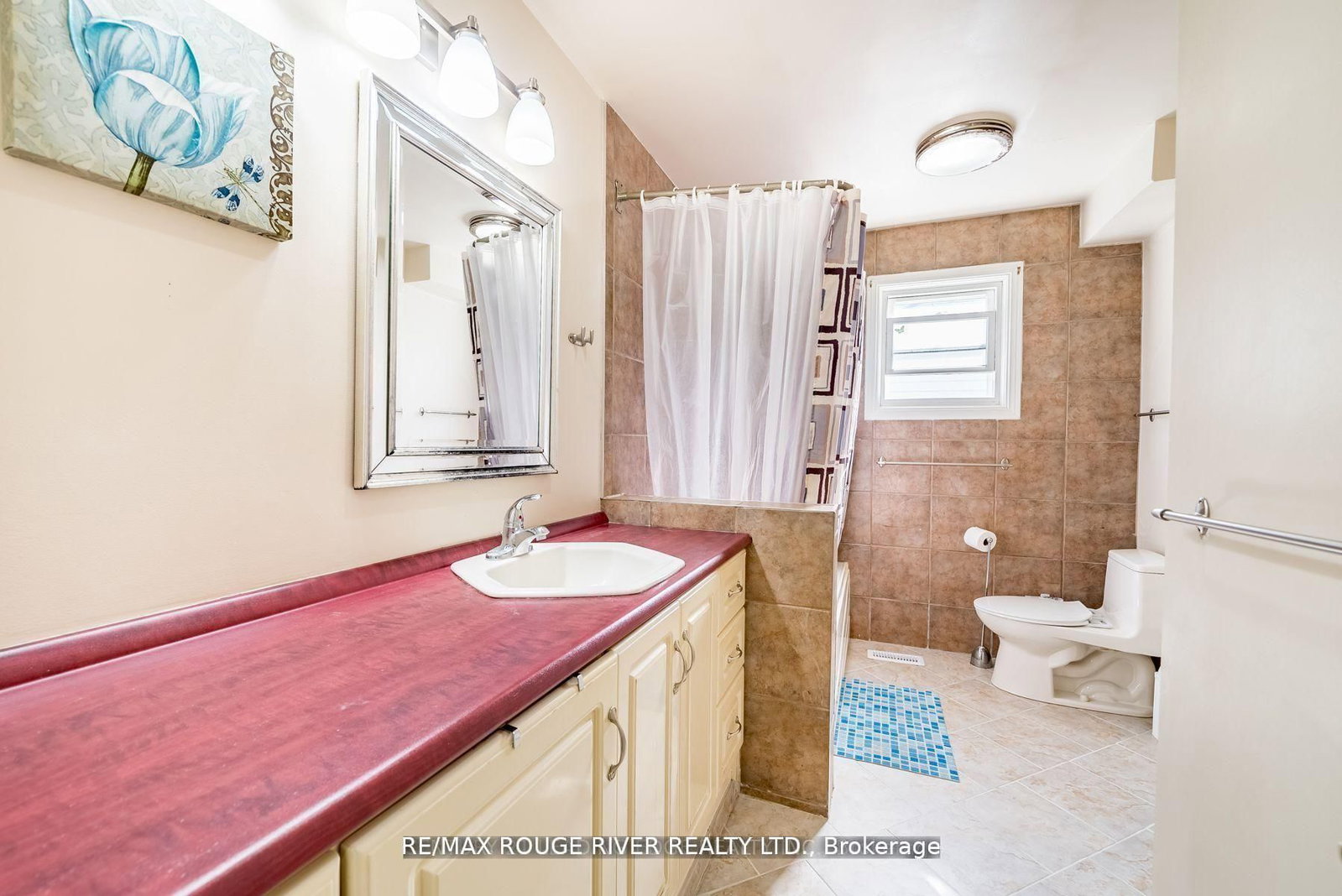 880 Castlegrove Avenue • Oshawa, ON photo 25