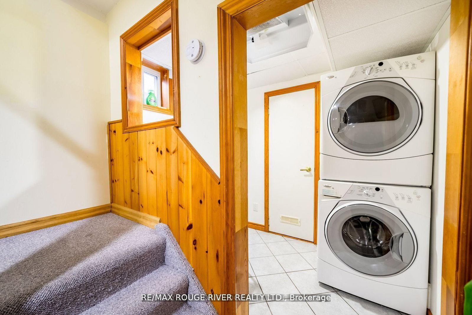 880 Castlegrove Avenue • Oshawa, ON photo 27