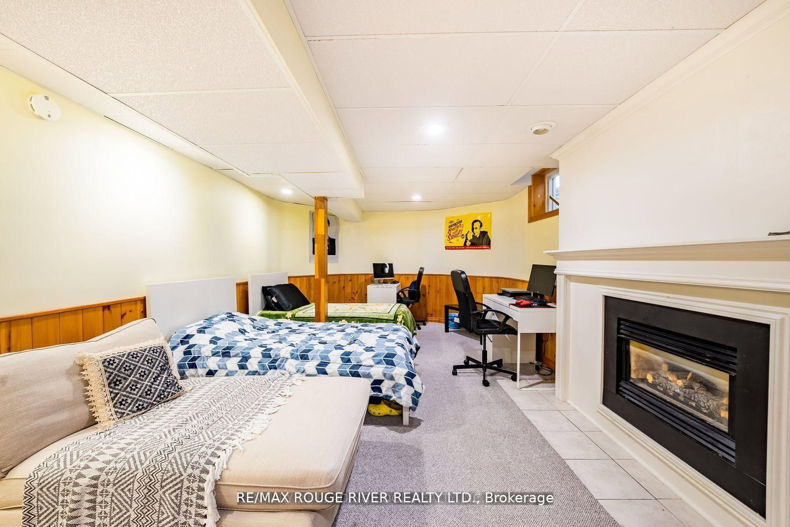880 Castlegrove Avenue • Oshawa, ON photo 29