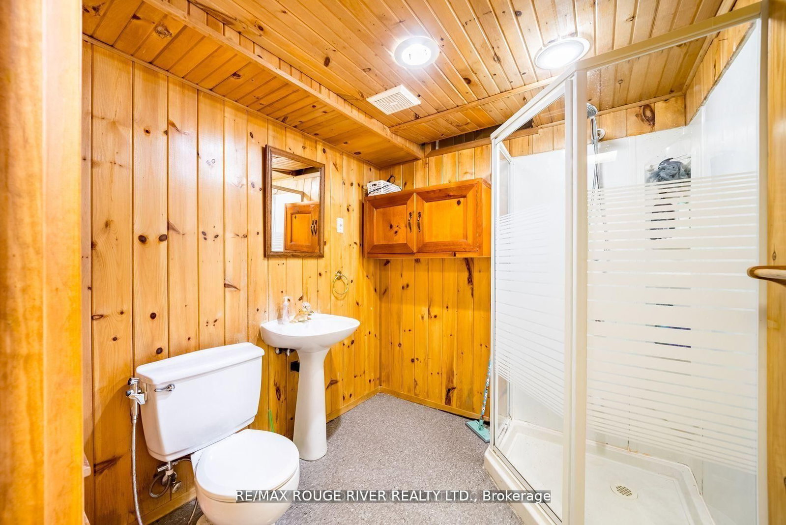 880 Castlegrove Avenue • Oshawa, ON photo 31