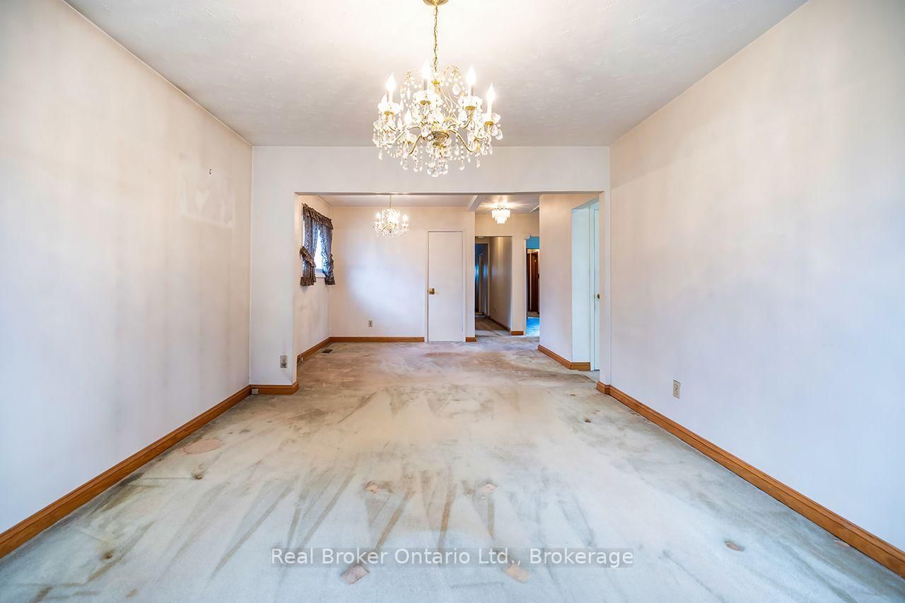 125 Baldwin Street • Oshawa, ON photo 10