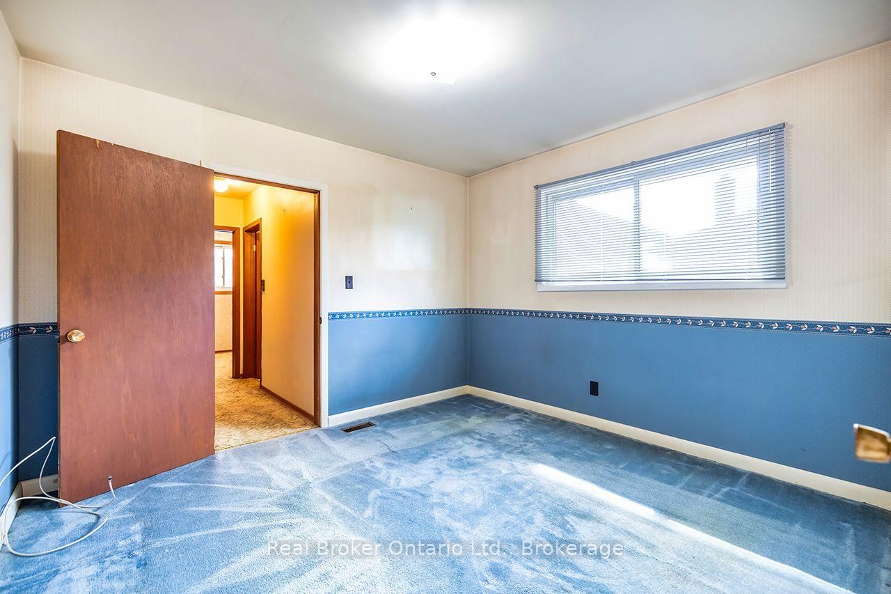 125 Baldwin Street • Oshawa, ON photo 14