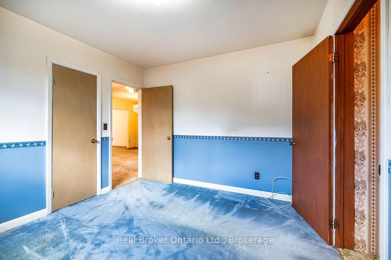 125 Baldwin Street • Oshawa, ON photo 15