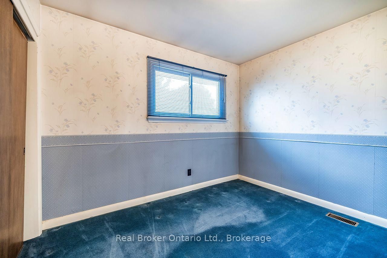 125 Baldwin Street • Oshawa, ON photo 21