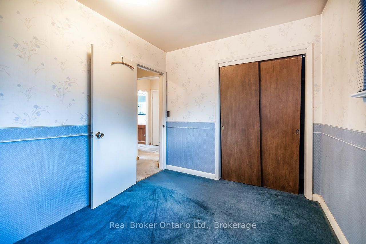 125 Baldwin Street • Oshawa, ON photo 22